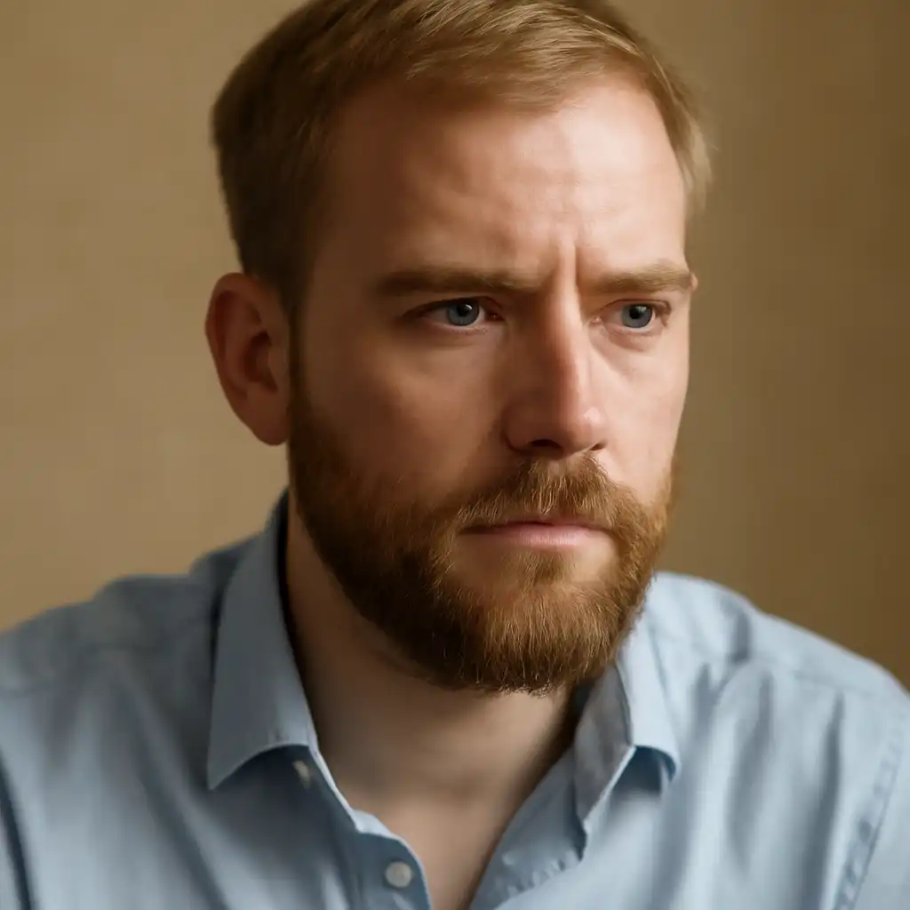 Marcus Wellington